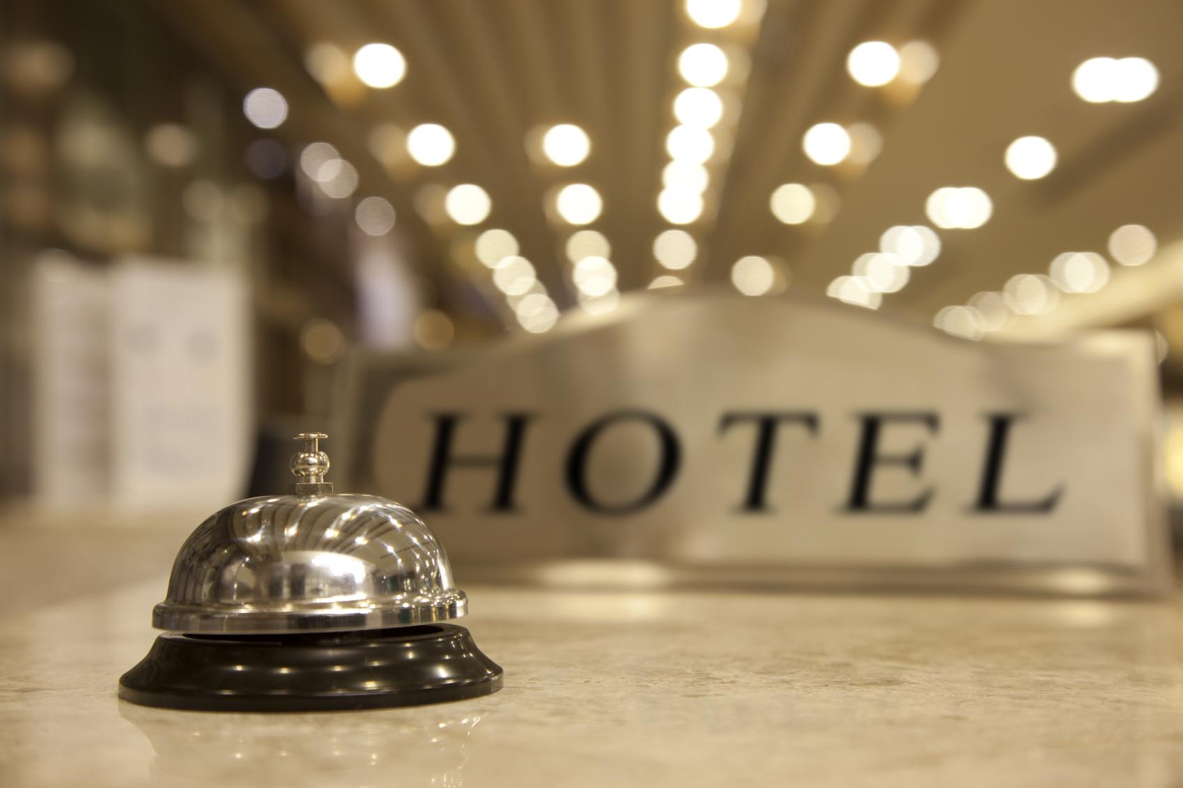La Casa Nord Hotel Bukares Bagian luar foto